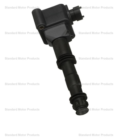 Standard Ignition Coil On Plug Coil, Uf-544 UF-544